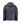 Norway 1963 Black Poliammide Men's Jacket