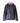 Norway 1963 Black Polyamide Womens Jacket
