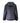 Norway 1963 Black Polyamide Womens Jacket