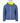 Norway 1963 Blue Polyamide Men Jacket