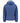 Norway 1963 Blue Polyamide Men Jacket