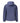 Norway 1963 Blue Polyester Men's Jacket
