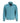 North Sails Verde Poliammide Men Jacket