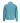 North Sails Verde Poliammide Men Jacket