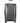 Guess Jeans Black Polyurethane Women's Travel Bag