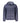 Norway 1963 Blu Poliammide Men's Jacket