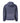 Norway 1963 Blu Poliammide Men's Jacket