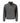 Norway 1963 Black Polyester Men's Jacket