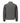 Norway 1963 Black Polyester Men's Jacket