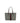 Gucci Multicolor Polyester Handbag