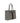 Gucci Multicolor Polyester Handbag