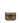 Gucci Brown Polyethylene Shoulder Bag