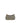 Gucci Brown Cotton Shoulder Bag