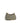 Gucci Brown Cotton Shoulder Bag
