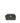 Gucci Black Lamb Ovis Aries Aries Handbag