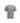 Brunello Cucinelli Gray Cotton T-Shirt