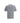 Brunello Cucinelli Gray Cotton T-Shirt