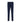 Brunello Cucinelli Blue Cotton Casual Pants