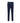 Brunello Cucinelli Blue Cotton Casual Pants