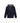 Brunello Cucinelli Blue Cotton Sweatshirt