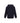 Brunello Cucinelli Blue Cotton Sweatshirt