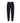Brunello Cucinelli Blue Cotton Joggers (Workout Pants)