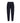 Brunello Cucinelli Blue Cotton Joggers (Workout Pants)