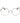 Christian Lacroix Beige Stainless Steel Glasses (Frames)