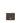 Gucci Brown Calf Leather Bos Taurus Wallet