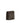 Gucci Brown Calf Leather Bos Taurus Wallet