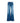 Gucci Blue Cotton Flared Jeans
