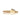 Laura Biagiotti Beige Polyurethane Women's Slipper