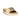Laura Biagiotti Beige Polyurethane Women's Slipper