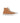 Converse Brown Fabric Women's Sneaker