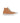 Converse Brown Polyester Unisex Sneaker
