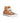 Converse Brown Polyester Unisex Sneaker