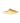 Laura Biagiotti Beige Polyurethane Women's Slipper