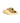 Laura Biagiotti Beige Polyurethane Women's Slipper