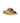 Laura Biagiotti Beige Polyurethane Women's Slipper