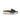 Laura Biagiotti Nero Polyurethane Women's Slipper