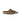 Laura Biagiotti Brown Polyurethane Women's Sandal