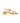 Laura Biagiotti Beige Polyurethane Women's Sandal