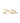 Laura Biagiotti Beige Polyurethane Women Sandal