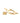 Laura Biagiotti Beige Polyurethane Women's Sandal