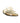 Laura Biagiotti Bianco Poliuretano Donna Ciabatta for Effortless Elegance