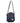 North Sails Blue Polyester Shoulder Bag