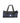 North Sails Blue Polyester Handbag