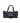 North Sails Blue Polyester Handbag