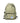 North Sails Green Polyester Backpack