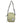 North Sails Green Polyester Shoulder Bag